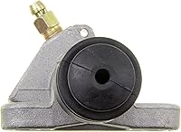 Vista 2 de Dorman CS37212 Cilindro esclavo de embrague compatible con modelos seleccionados de Nissan