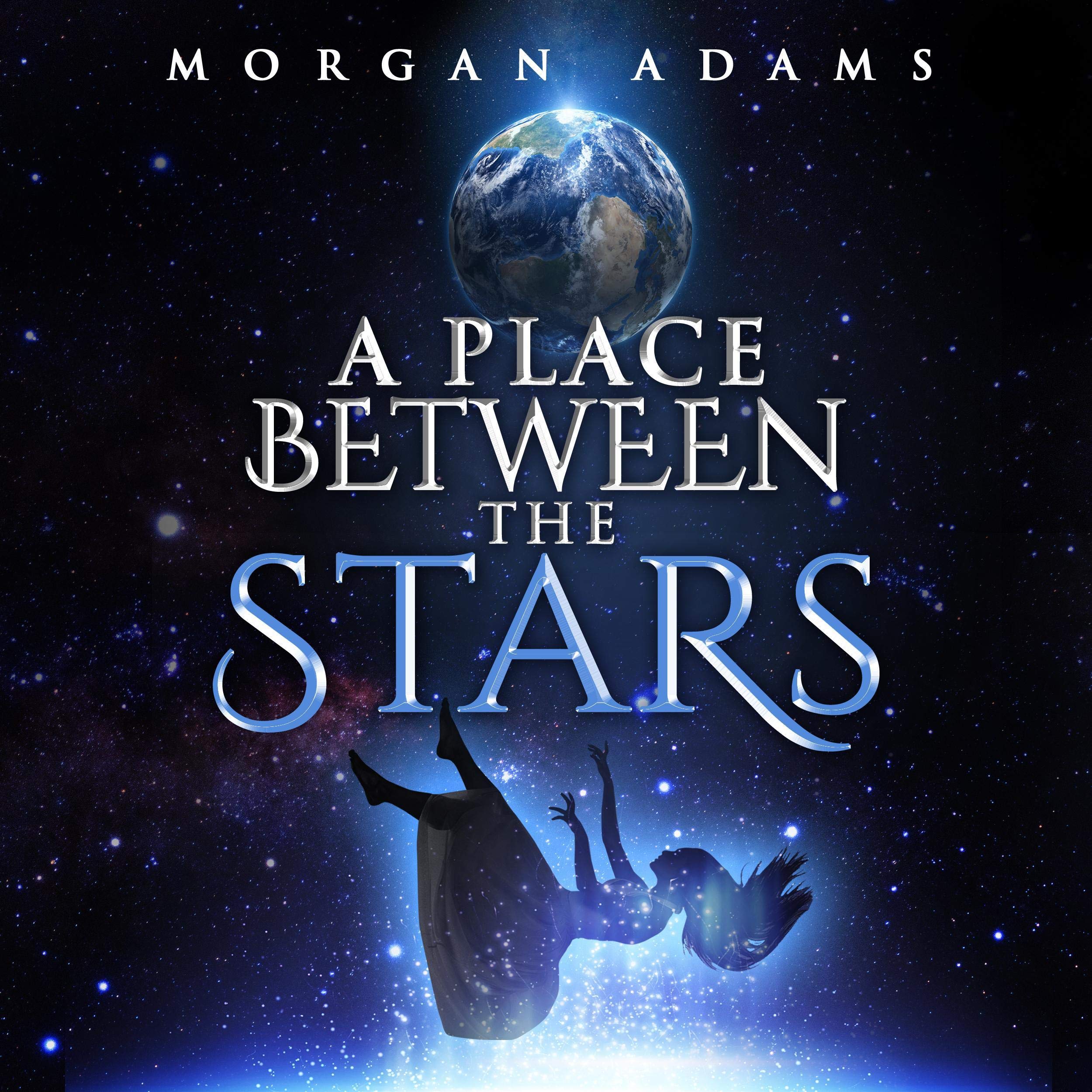 A Place Between the Stars