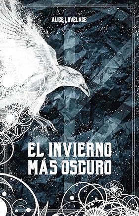 El invierno más oscuro Tienda Kindle,eBooks Kindle,Ciencia ficción, fantasía y terror