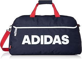 Amazon Co Jp Adidas アディダス ボストンバッグ スーツケース トラベルバッグ シューズ バッグ