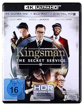 Kingsmanさん専用 Amazon.co.jp: DVD キングスマン：ゴールデンサークル