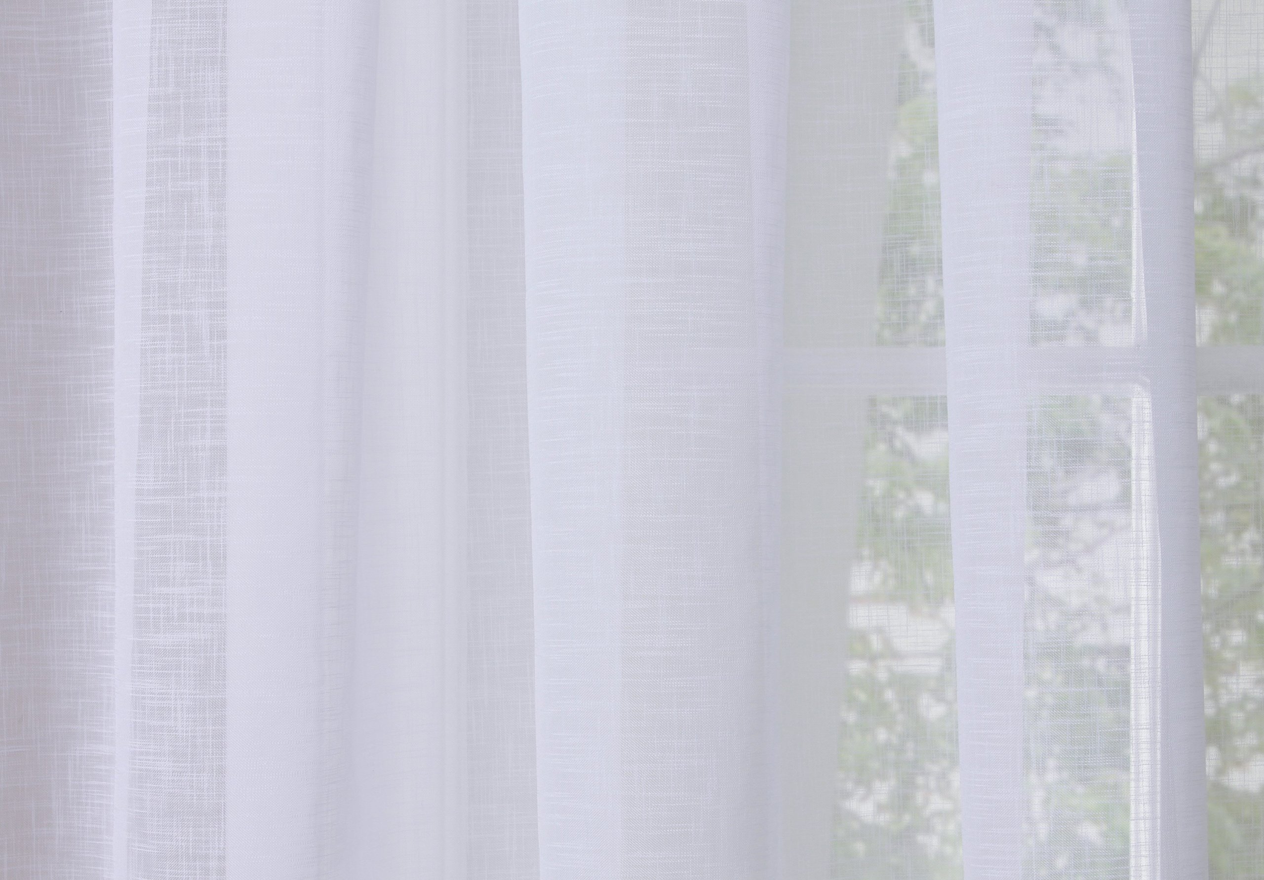 Sunbrella Sheer Outdoor Curtains Curtains & Drapes