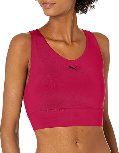 turf soccer shoes puma