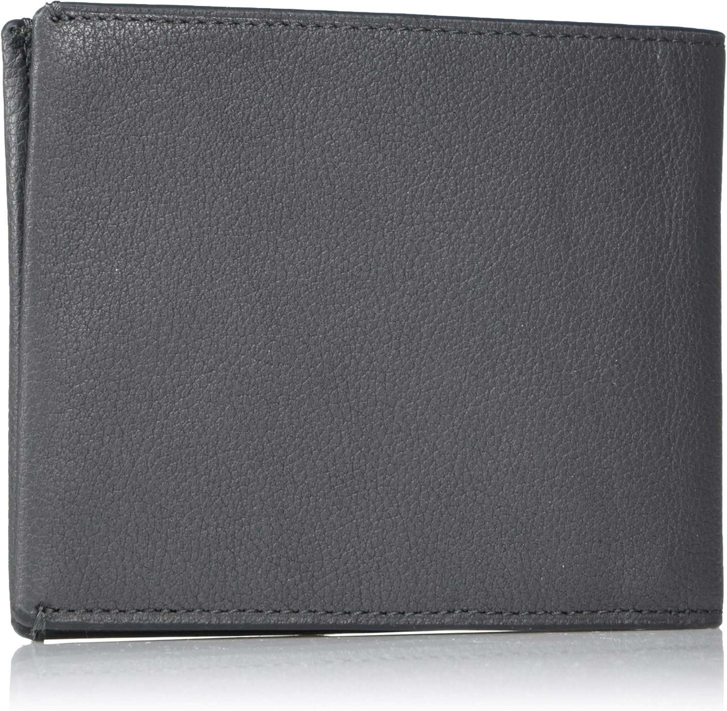tumi nassau wallet
