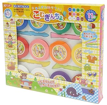 こむぎ 日立 ZX500LCK-6 マルチブーム解体仕様 本日長野県へ向けて出荷