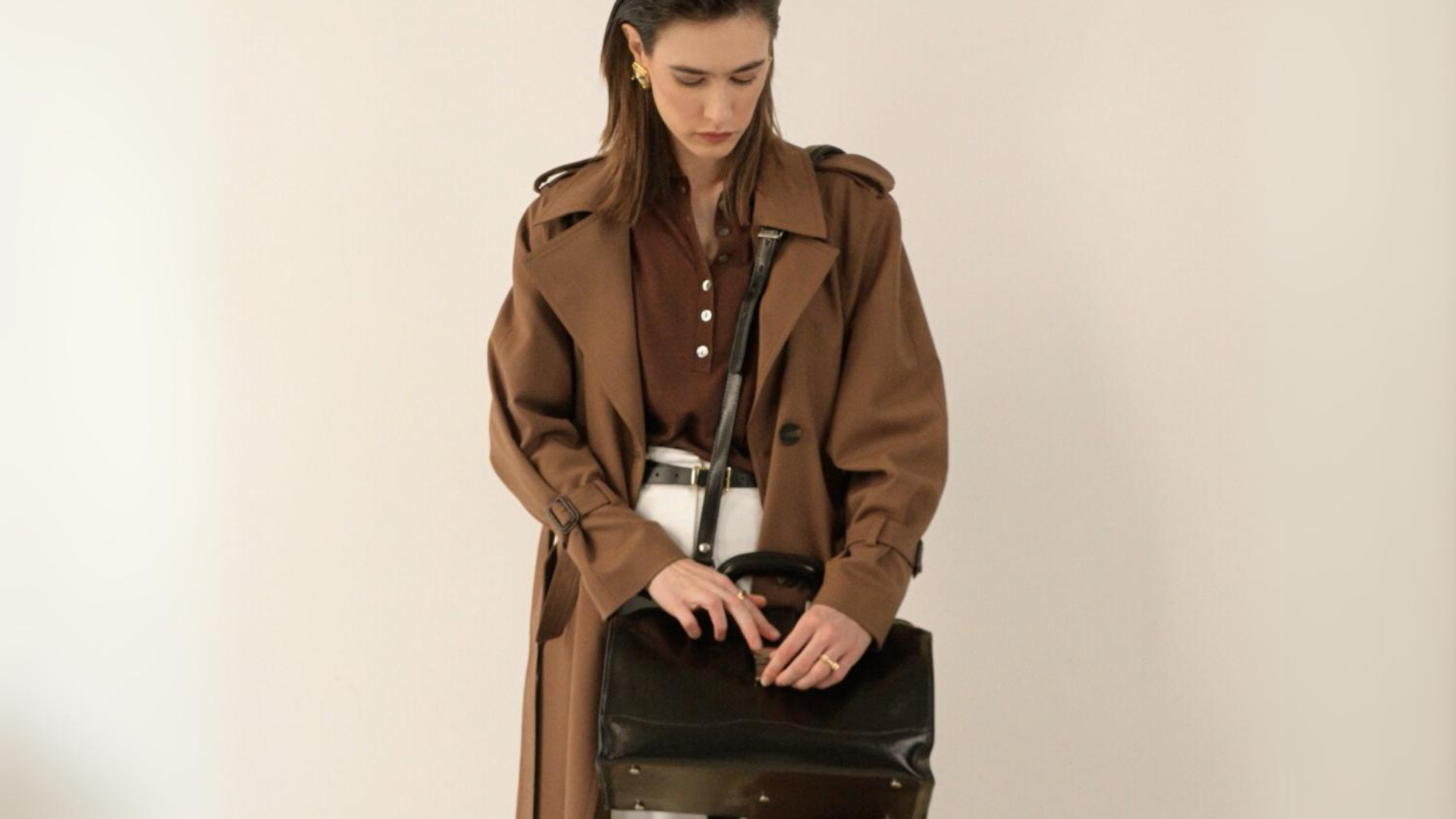 Product Photo 7
