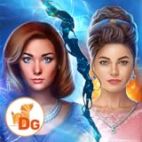 Hidden Objects - Fairy Godmother Stories: Puss in Boots Collector's Edition