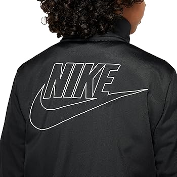 ウェア NIKE - nike wear training set up jacket pants Nike Men's KIT Sportswear Tracksuit Full Jacket and Pants