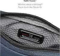 Vista 5 de TUMI - Maletín Alpha Bravo Academy