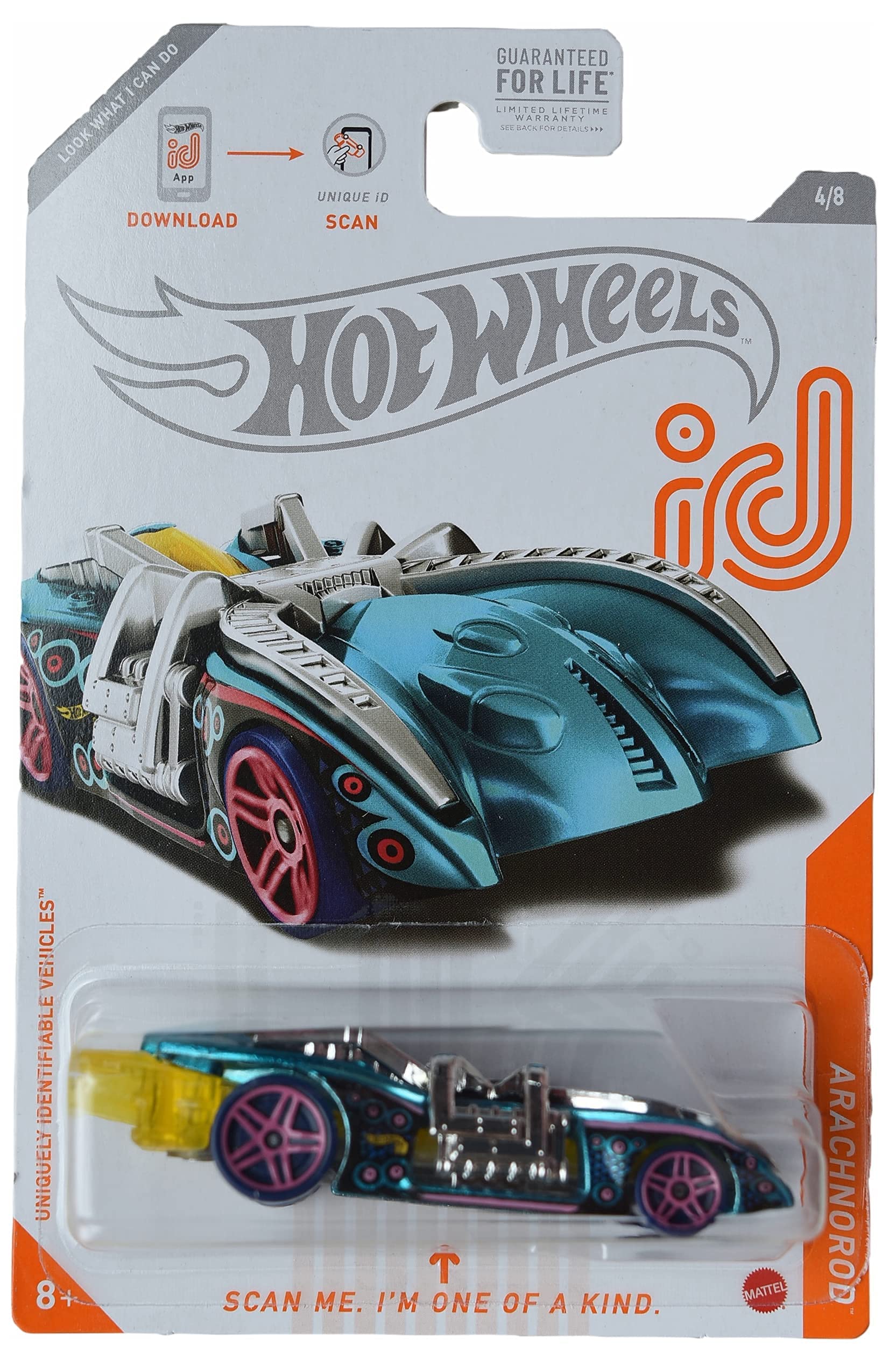 ホットウィール チェイス 13台 Hotwheels Chase ホットウィール チェイス 13台 Hotwheels Chase - メルカリ