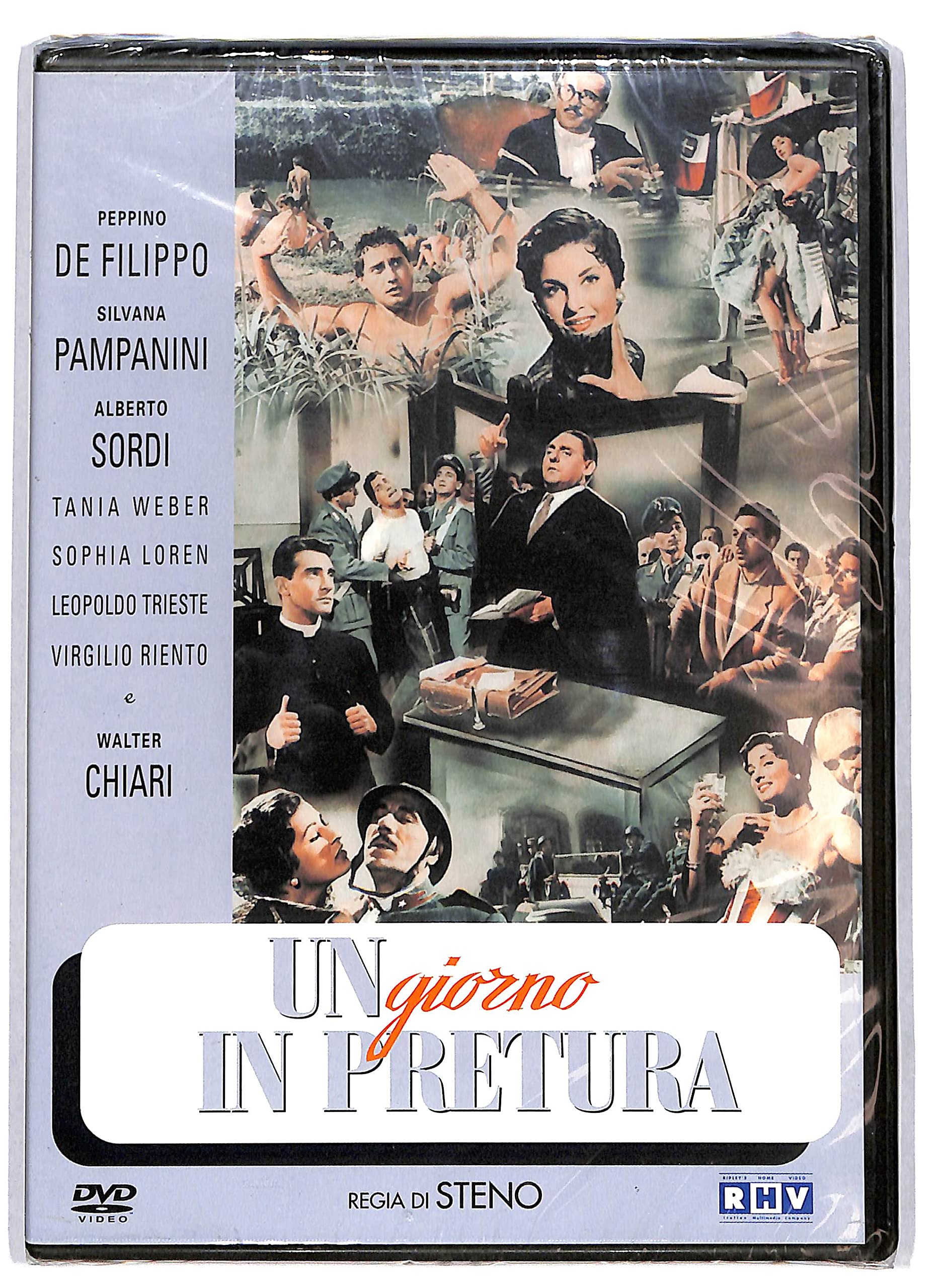 un giorno in pretura fratelli bianchi