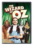 Vista 1 de Wizard of Oz