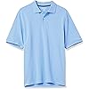 Product Photo 7
