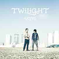 twilight さん専用 91fwrGUj4YL.jpg