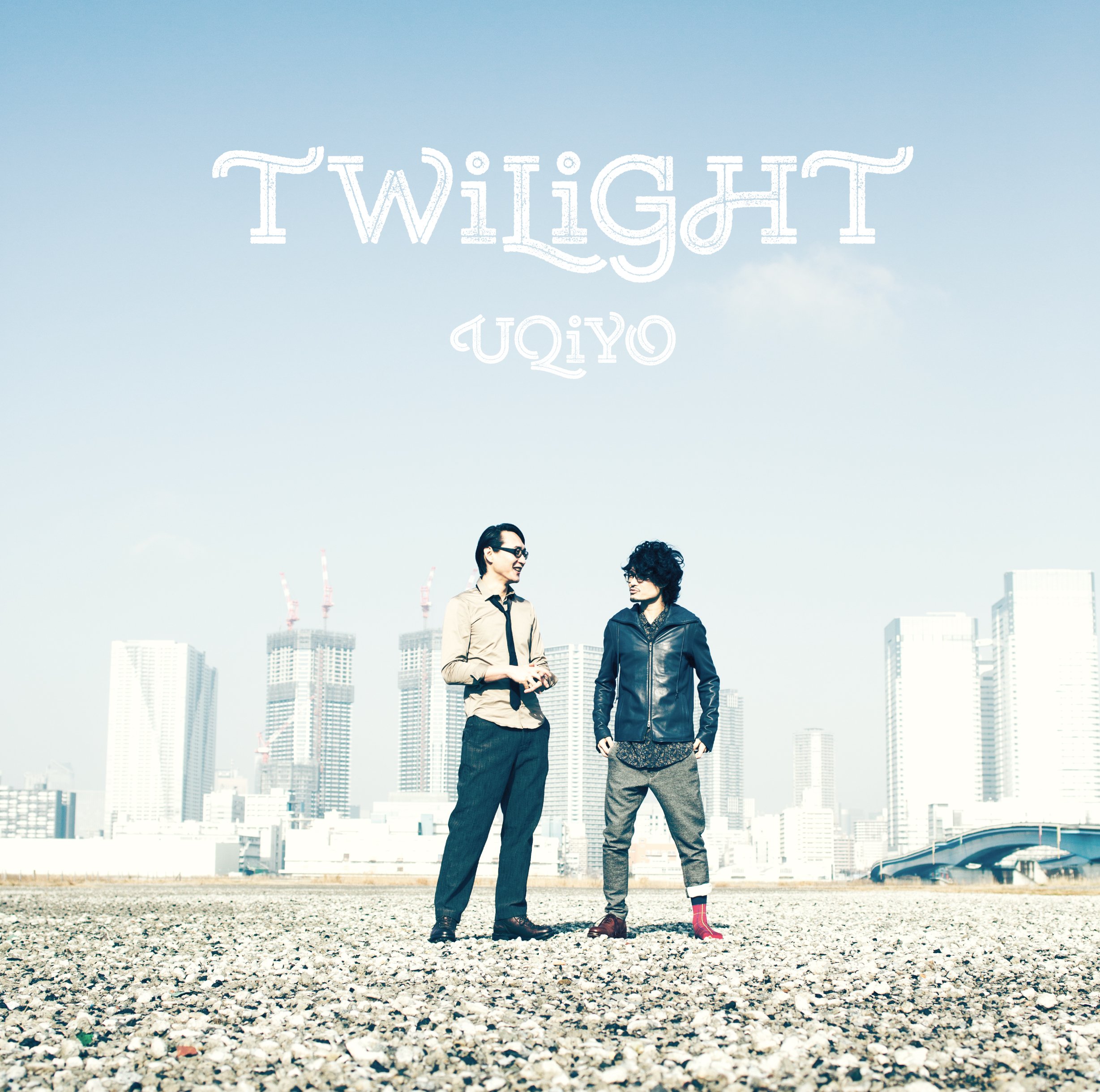 twilight さん専用 91fwrGUj4YL.jpg