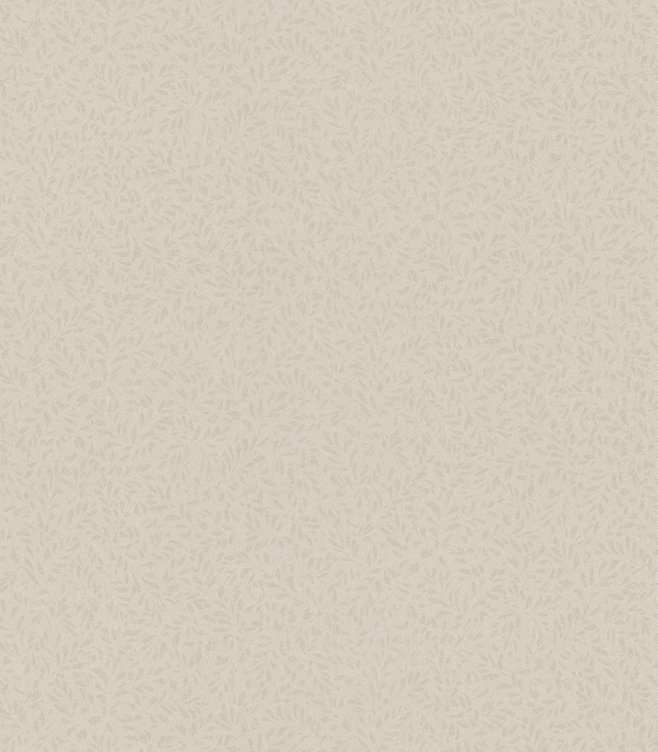 Brewster Home Fashions 269-56620 All About Texture Tonal Leaf Wallpaper, 20.5-Inch by 396-Inch, Gray