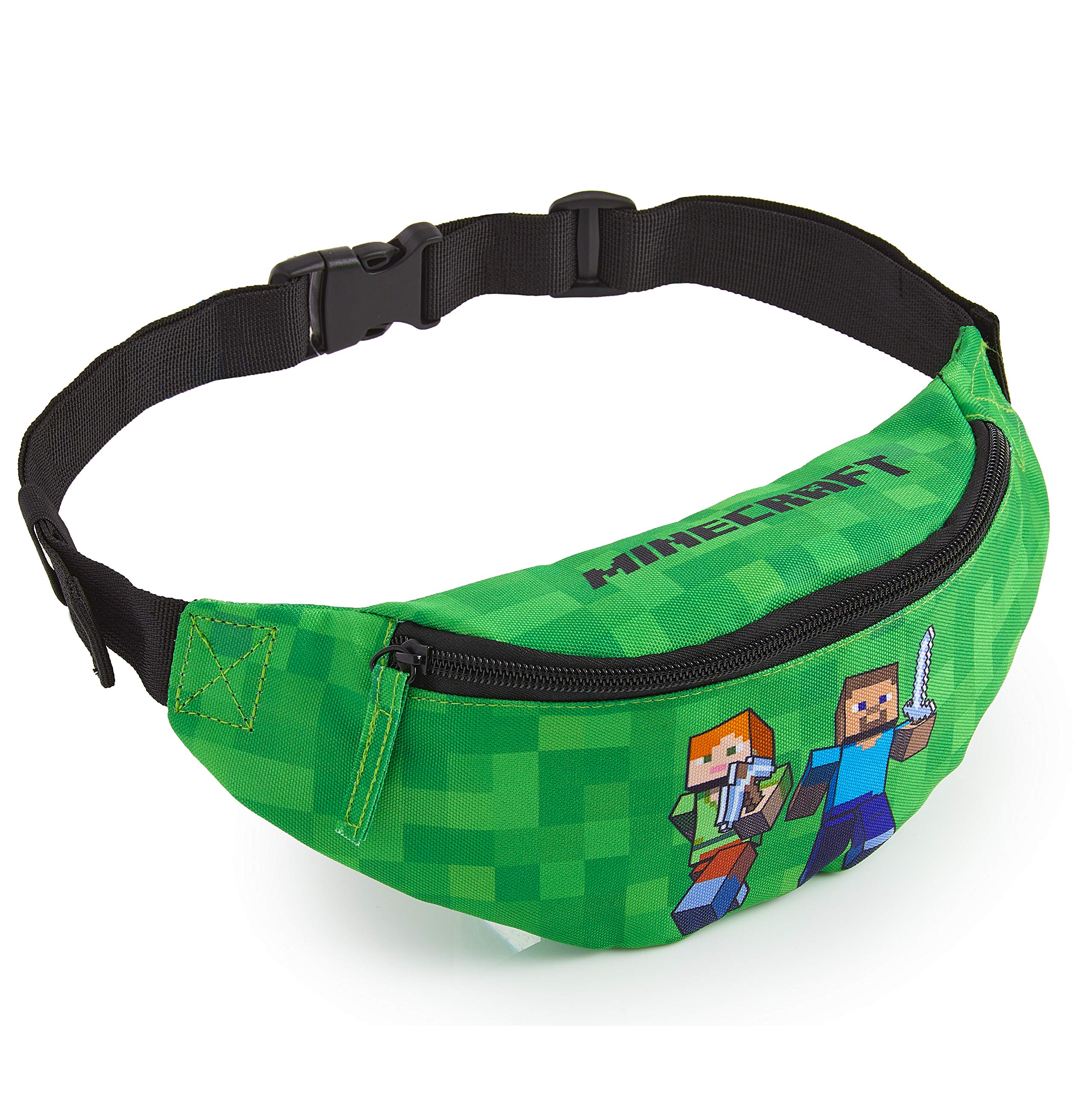 boy waist bag