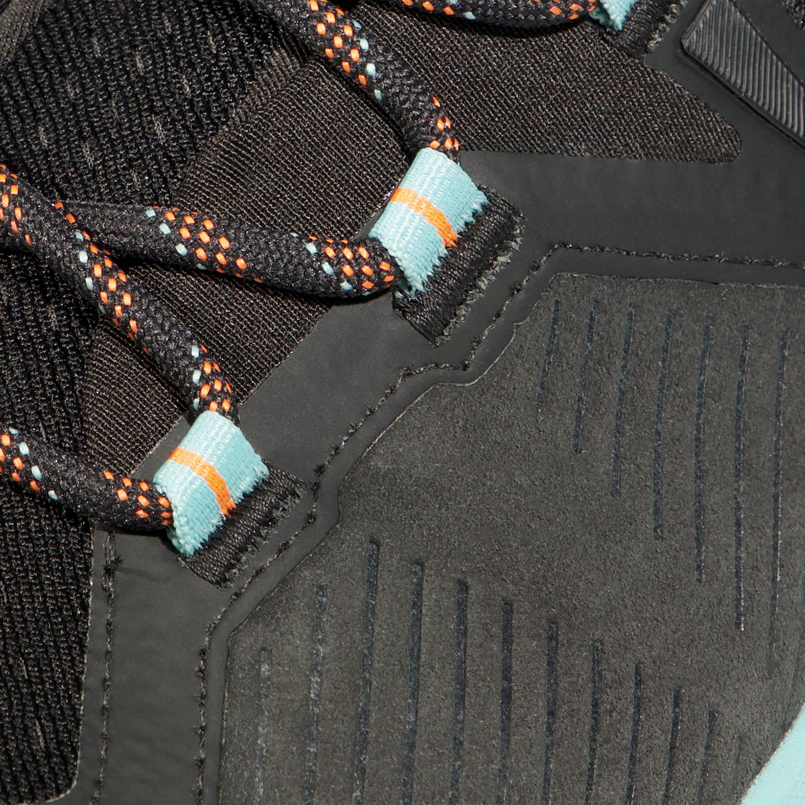 Mammut Bota Sapuen High Gtx Botas de senderismoMujer