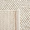 Product Photo 8