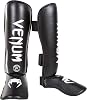 Venum, Challenger Standup Shin Guards, Men's