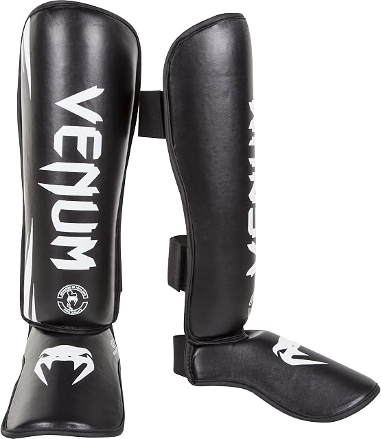 Venum Challenger 2.0 goleń dla dorosłych