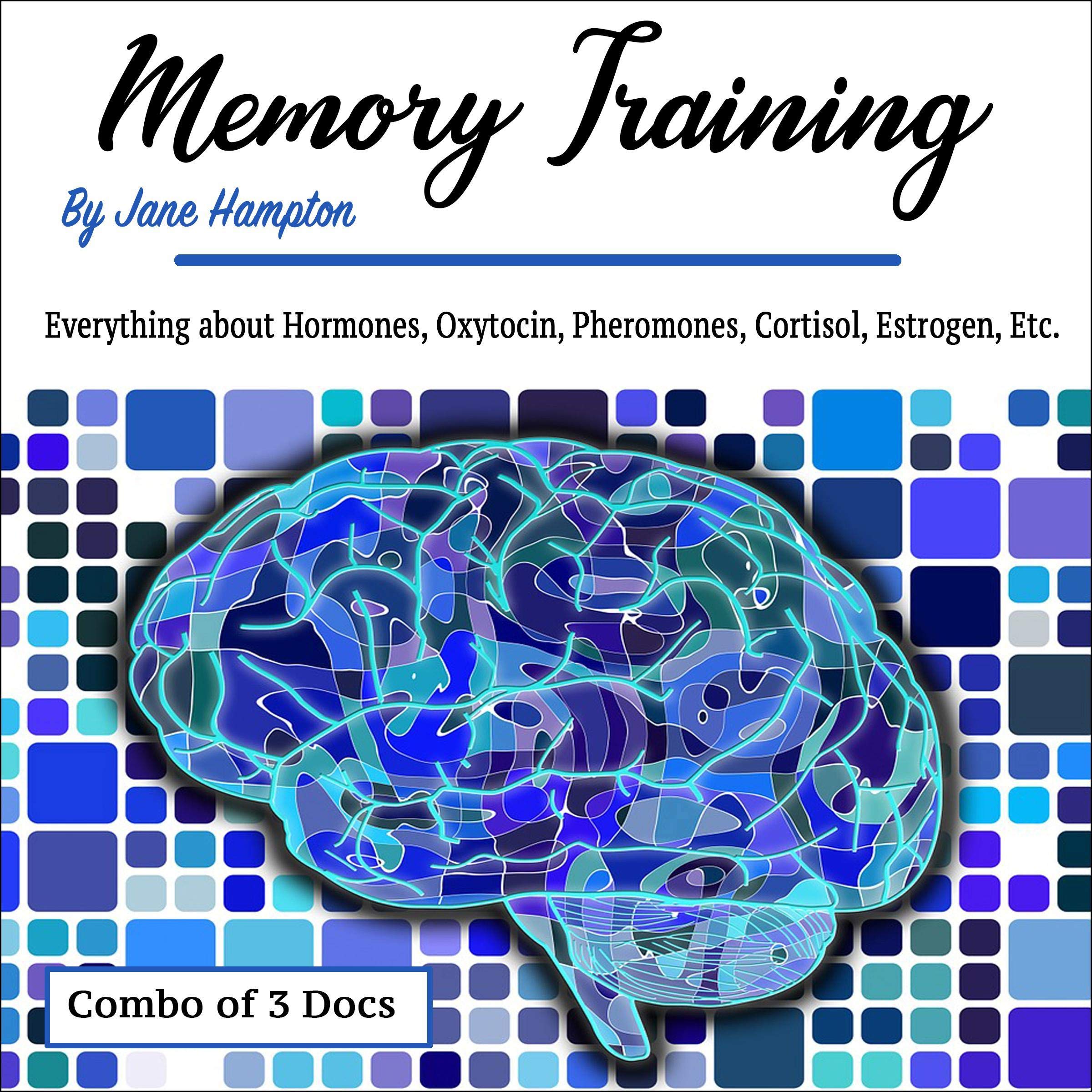 Memory Training