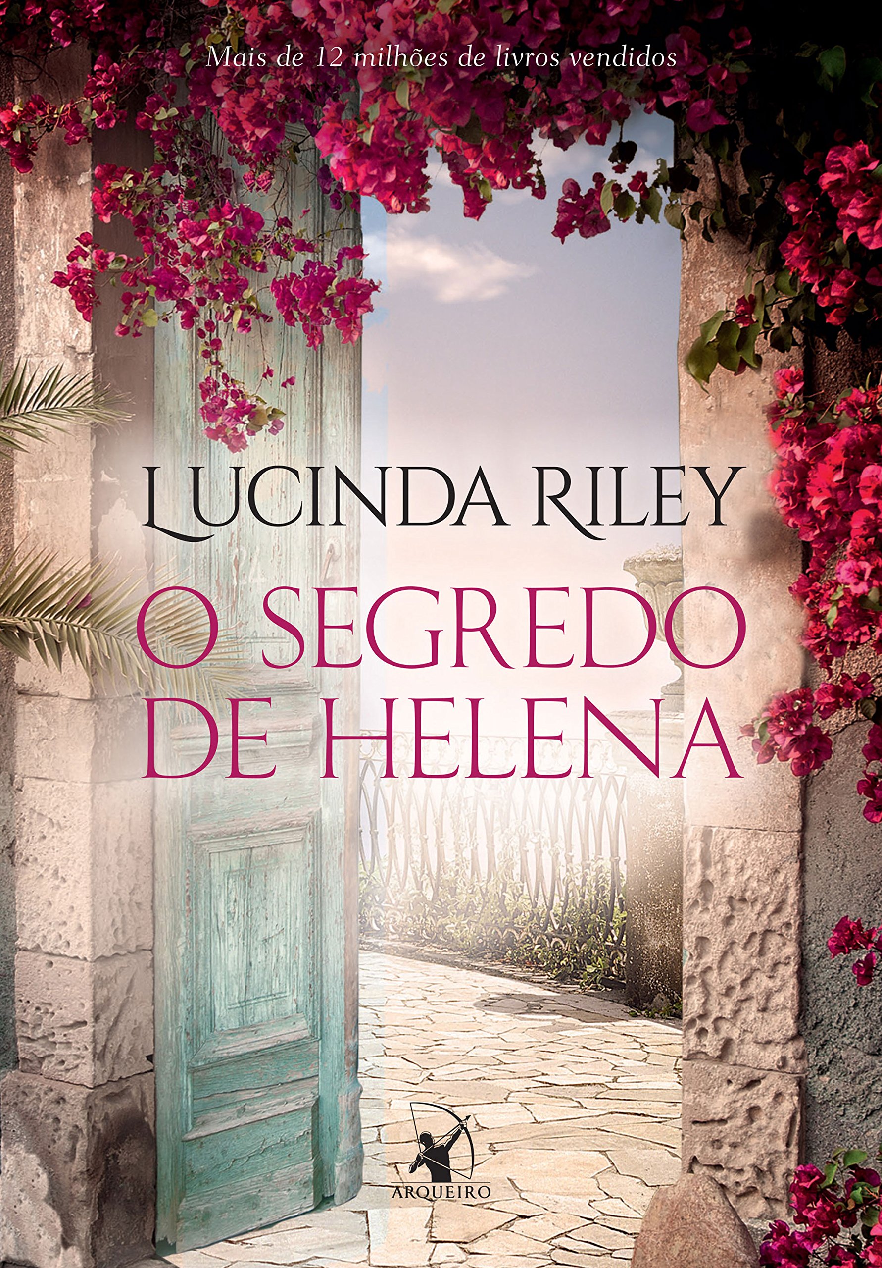 O segredo de Helena (Portuguese Edition)