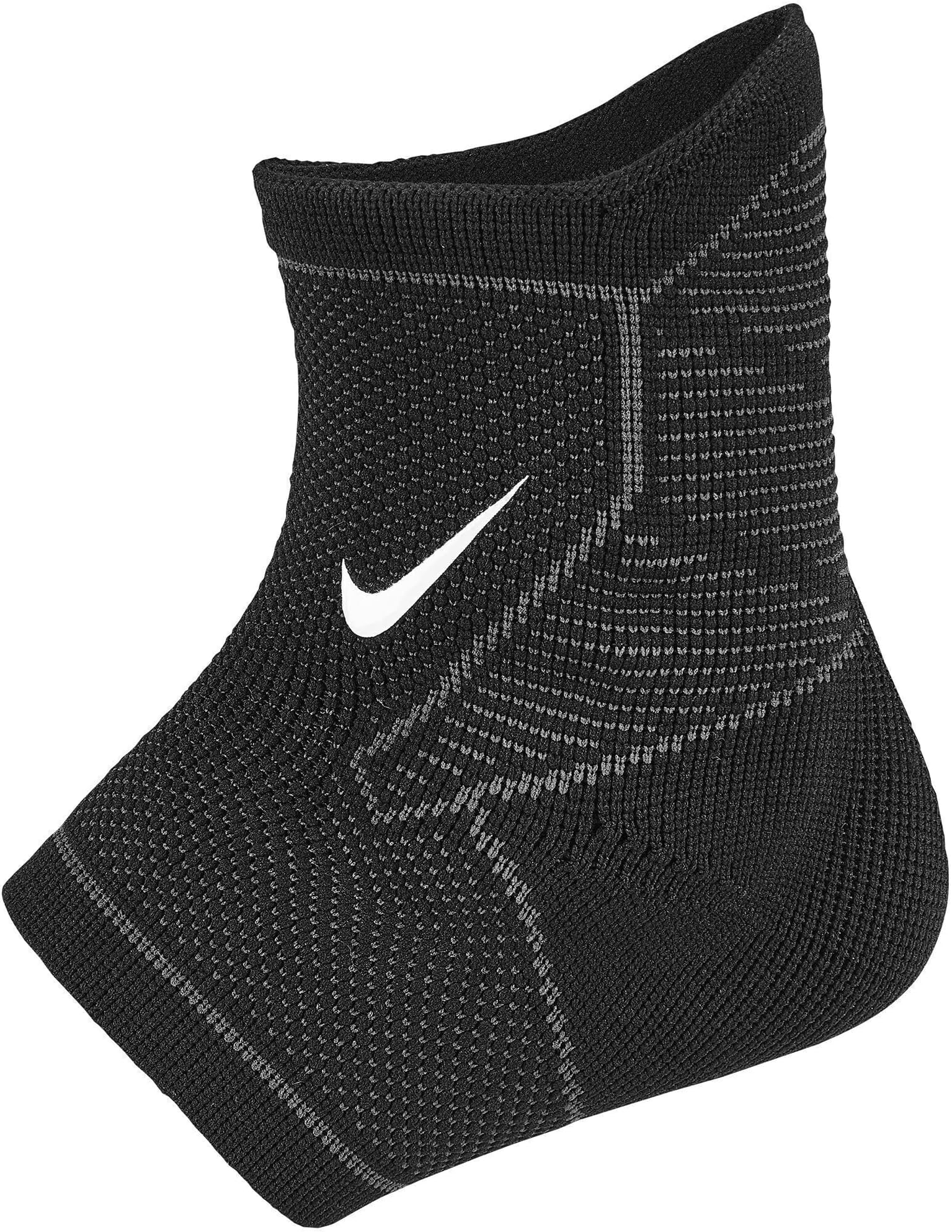 NikeNike Pro Knit Ankle Sleeve