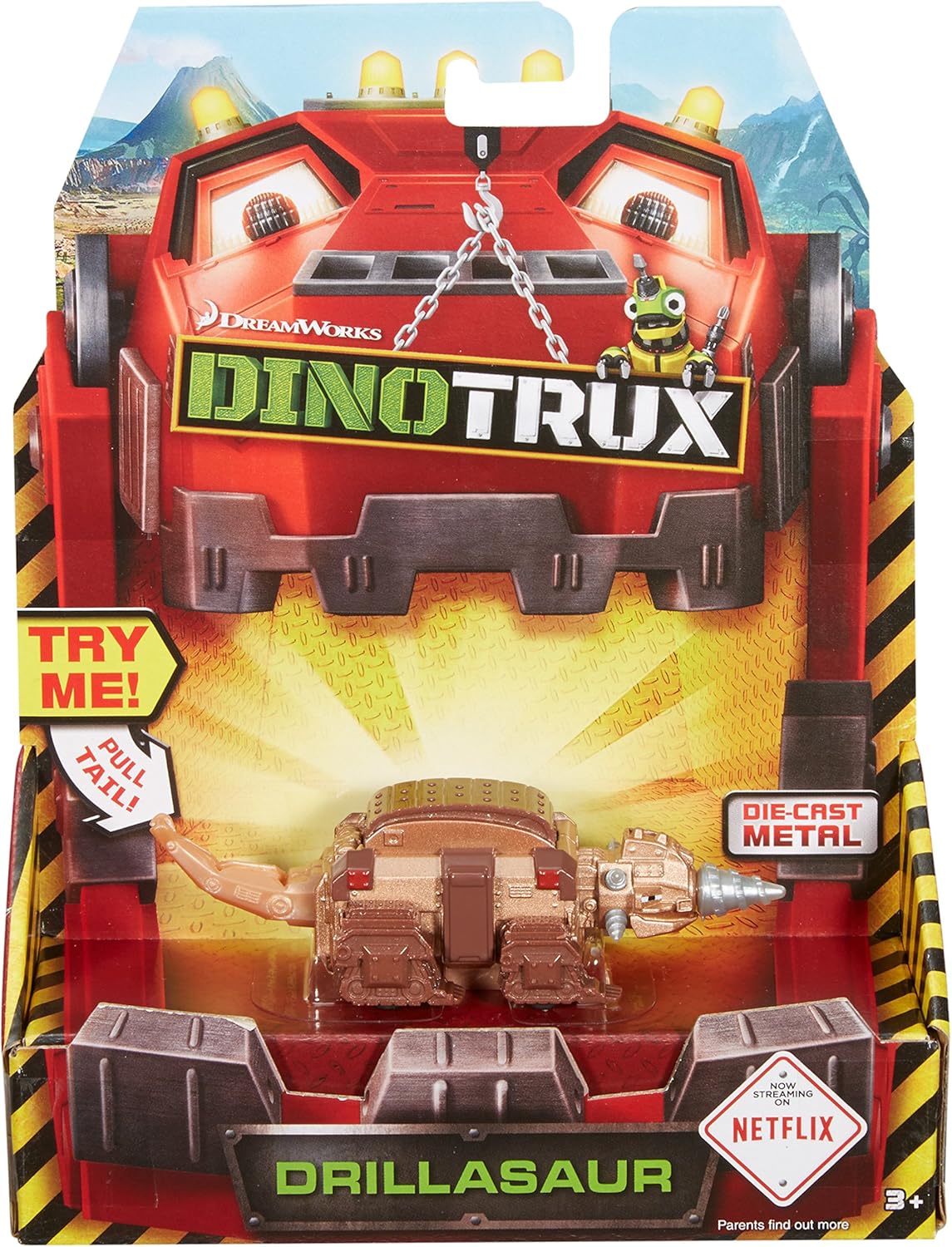 Dinotrux Toys Uk Smyths For Sale Off 75