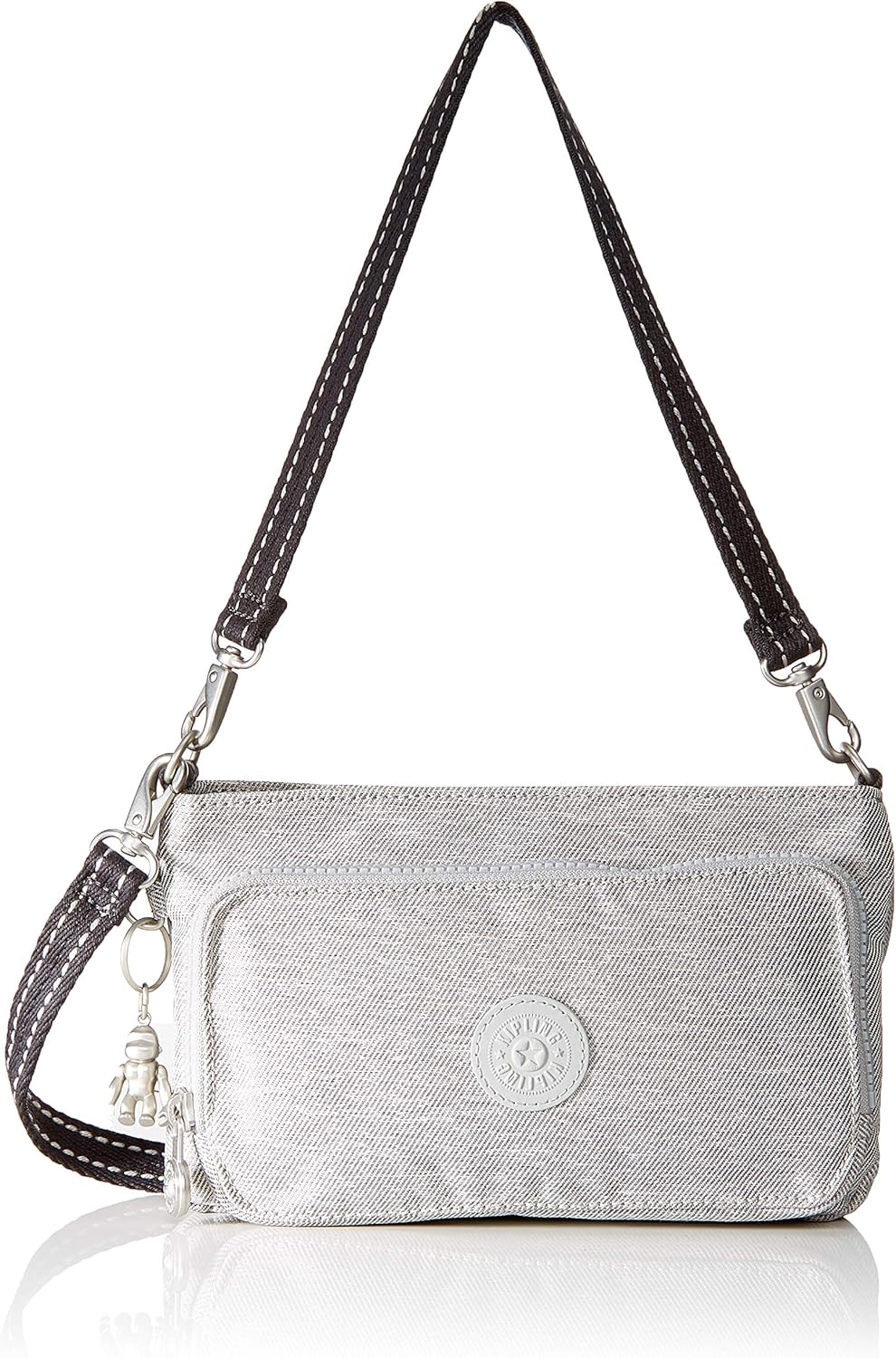 kipling myrte convertible bolsa