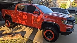 Review Image by Michael F. Martinez Michael F. Martinez