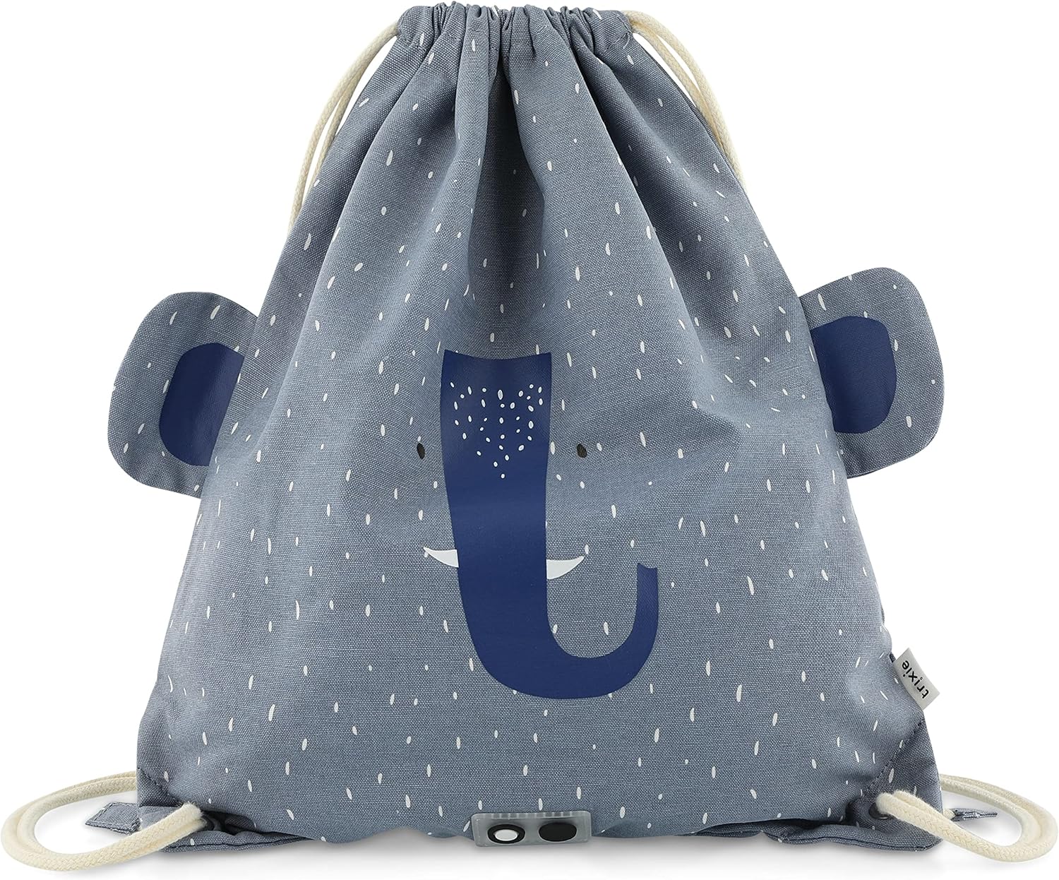 Trixie Zwemtas Mrs. Elephant