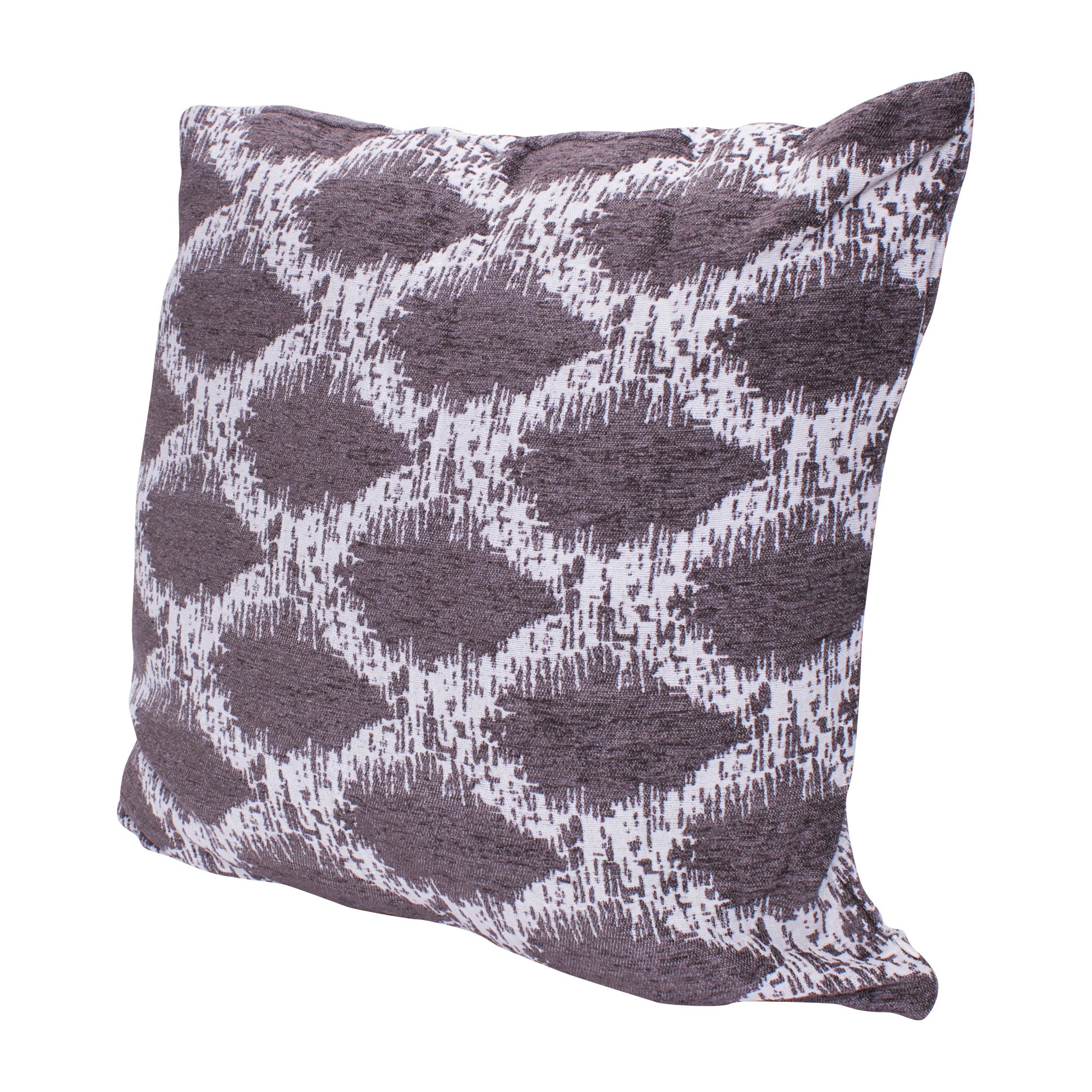 Casa Decor Home Pillows 20×20 Tech Infolensa