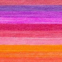 Vista 83 de Lion Brand Yarn 525-214-3 - Hilo, paquete de 3, centauro, 3