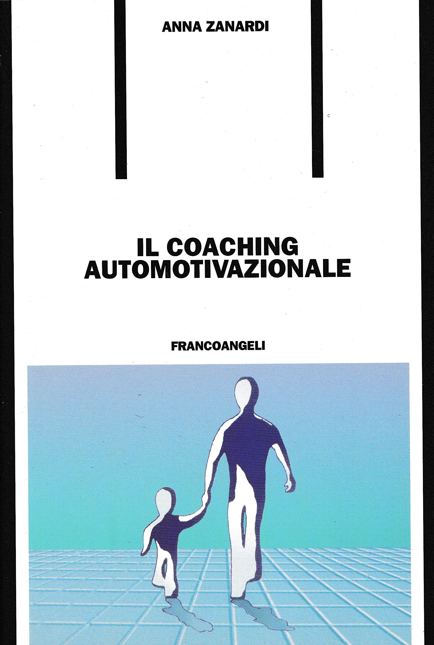 Il Coaching Automotivazionale - 4