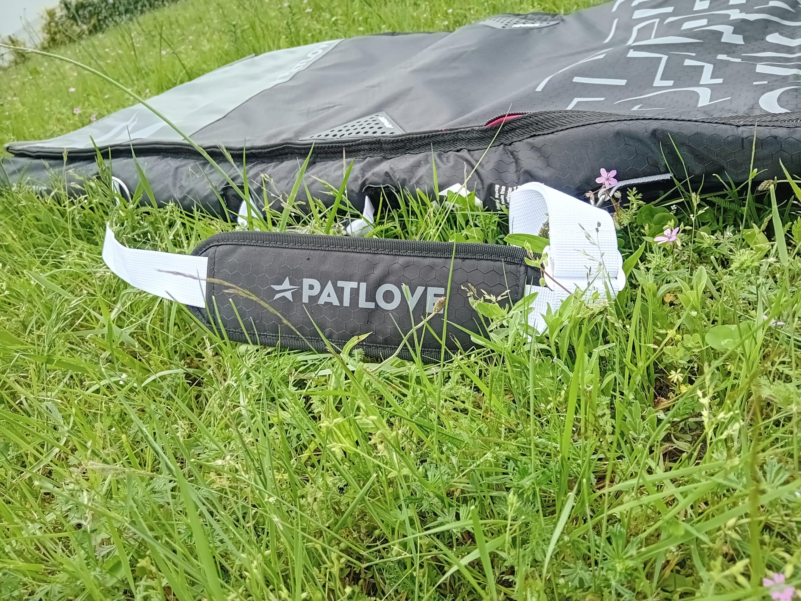 Housse de WingFoil PATLOVE