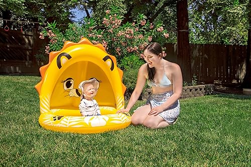 Miniatura 9 de Poolmaster - Accesorio para piscina