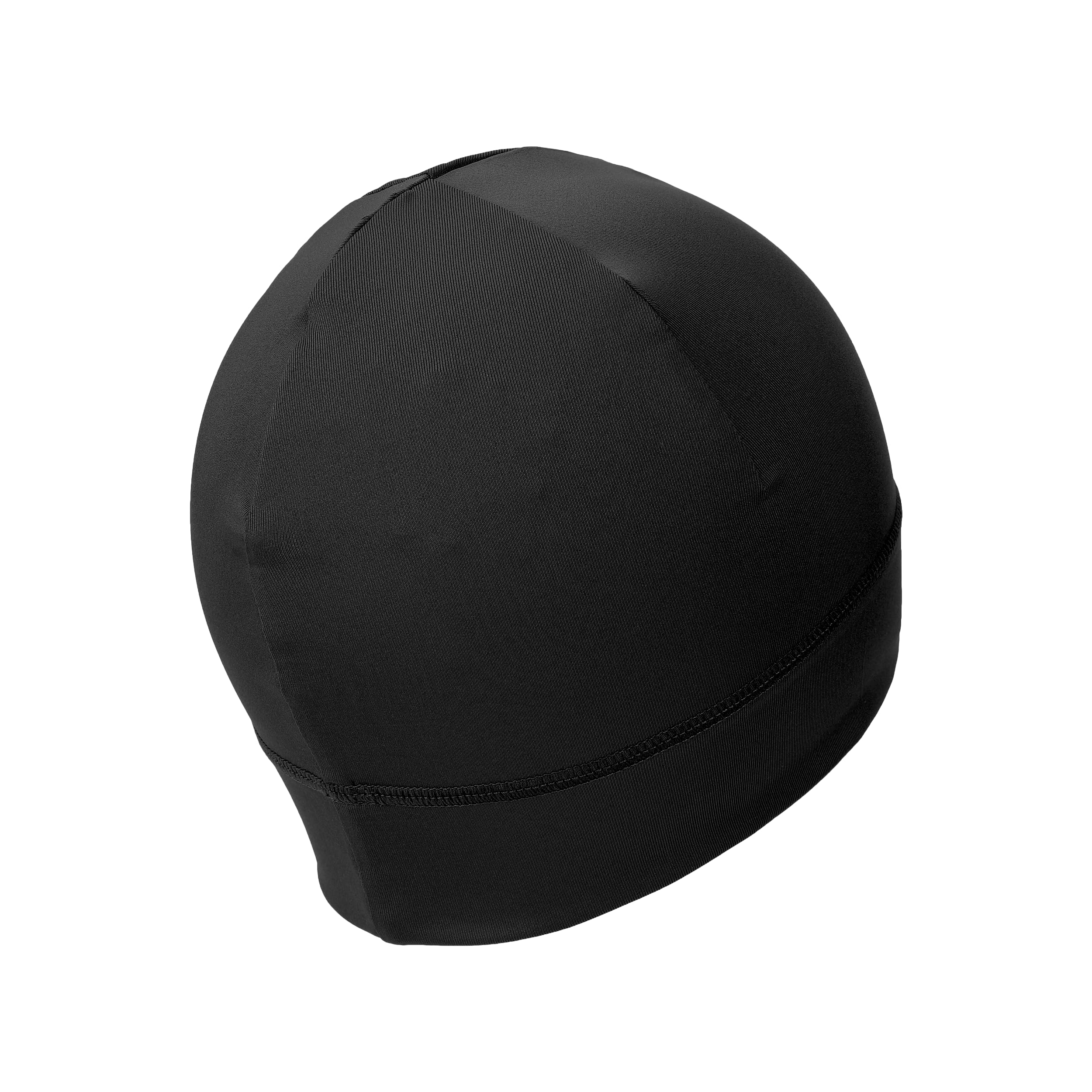 New Balance Lightweight Running/Athletic Hat, Beanie, Cap