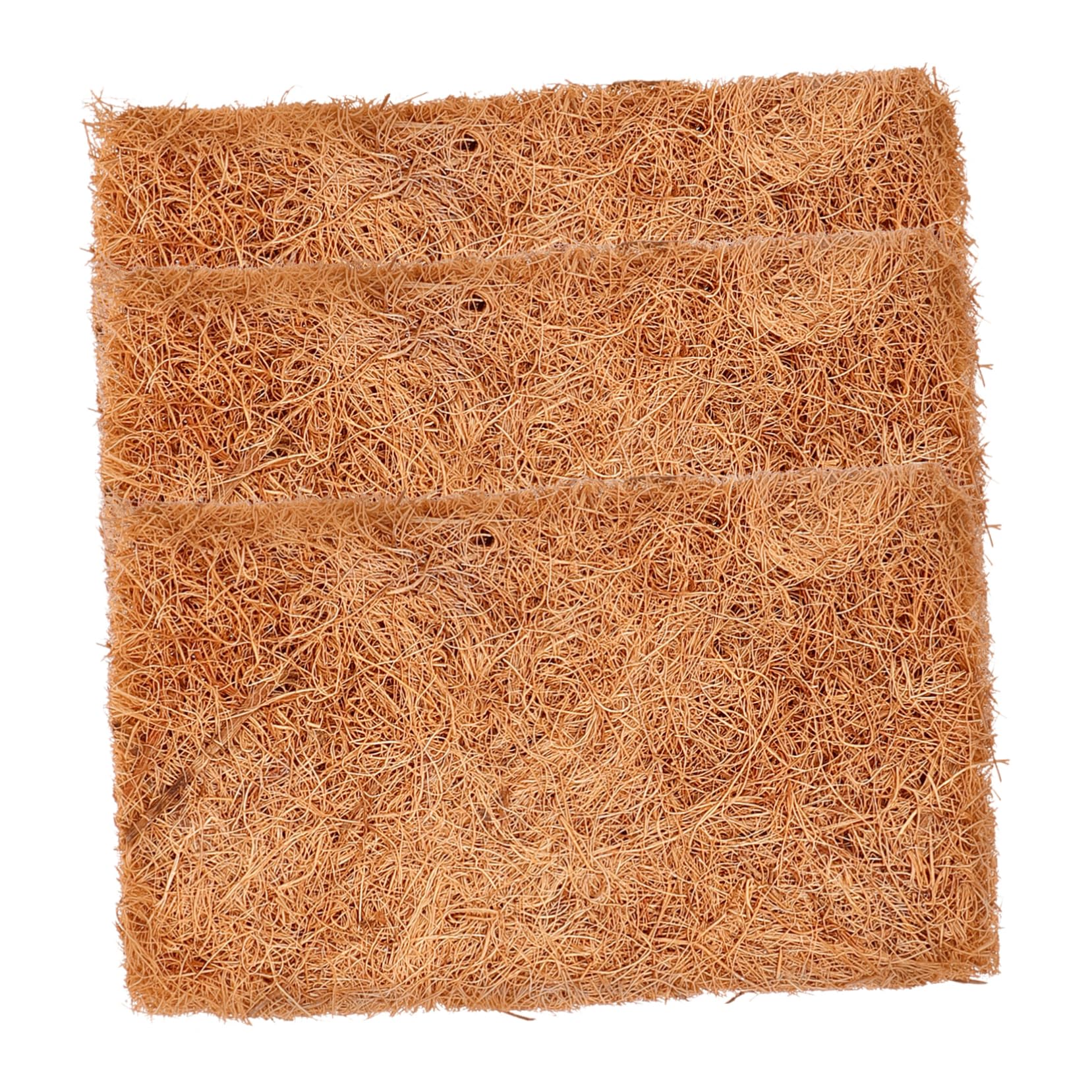 SHERCHPRY Dish Washing Towel Set Dish Towel Scrub Pad Reusable Dishwashing Sponge Cleaning