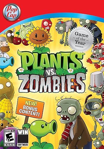Plants vs. Zombies - Origin PC Código de juego en línea