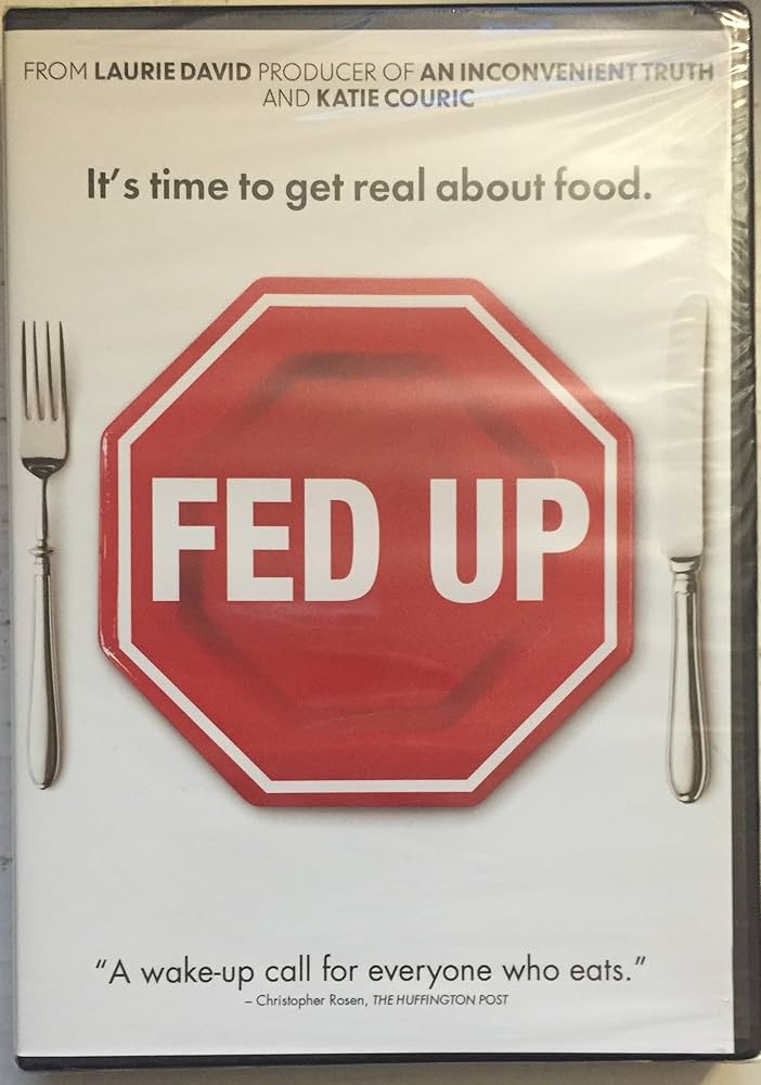 その他 Fed Up [DVD] その他 Fed Up [DVD] Amazon.co.jp: Fed Up: ミュージック