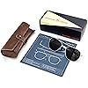 Product Photo 7