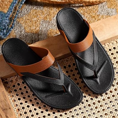 FLITE Women's Fl0400l Slipper