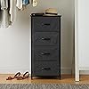 Product Photo 10
