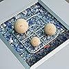 Product Photo 3