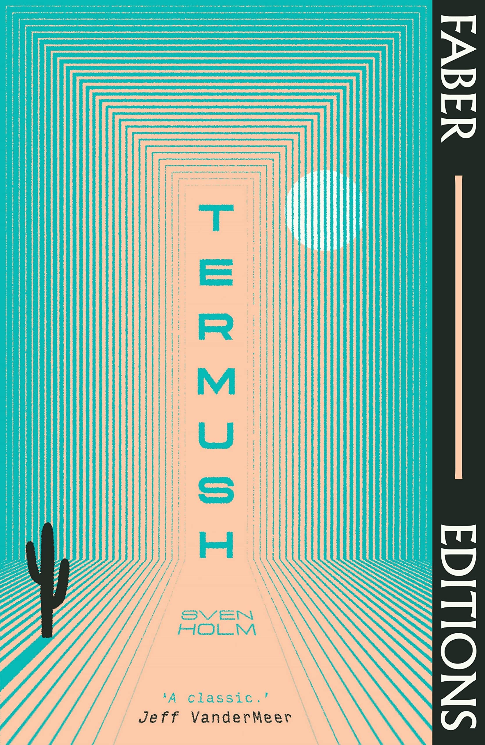 Kindle eBooks in English