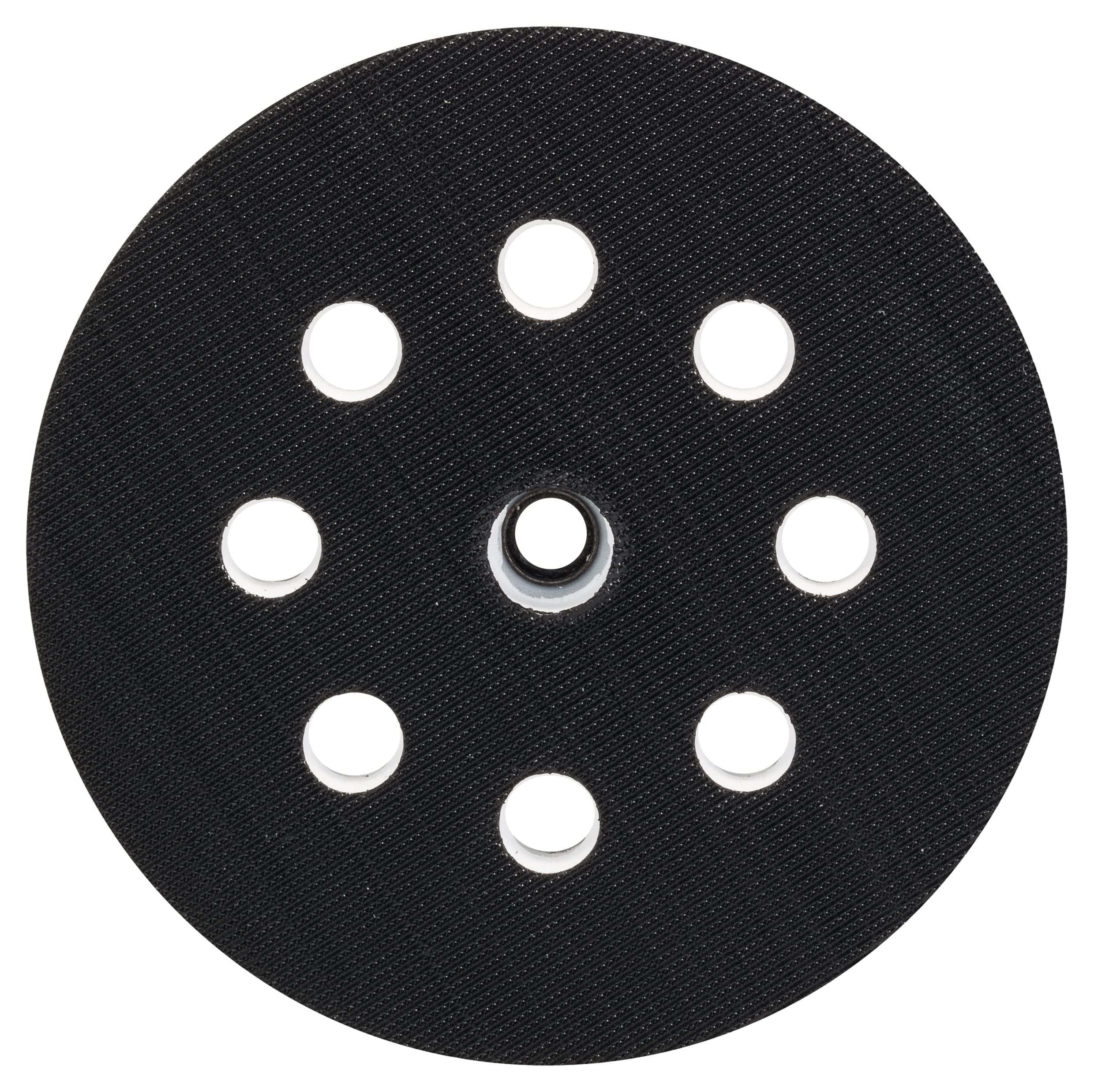 ヒバ Bit torx spline (XZN) M8 | 12,5 mm (1/2