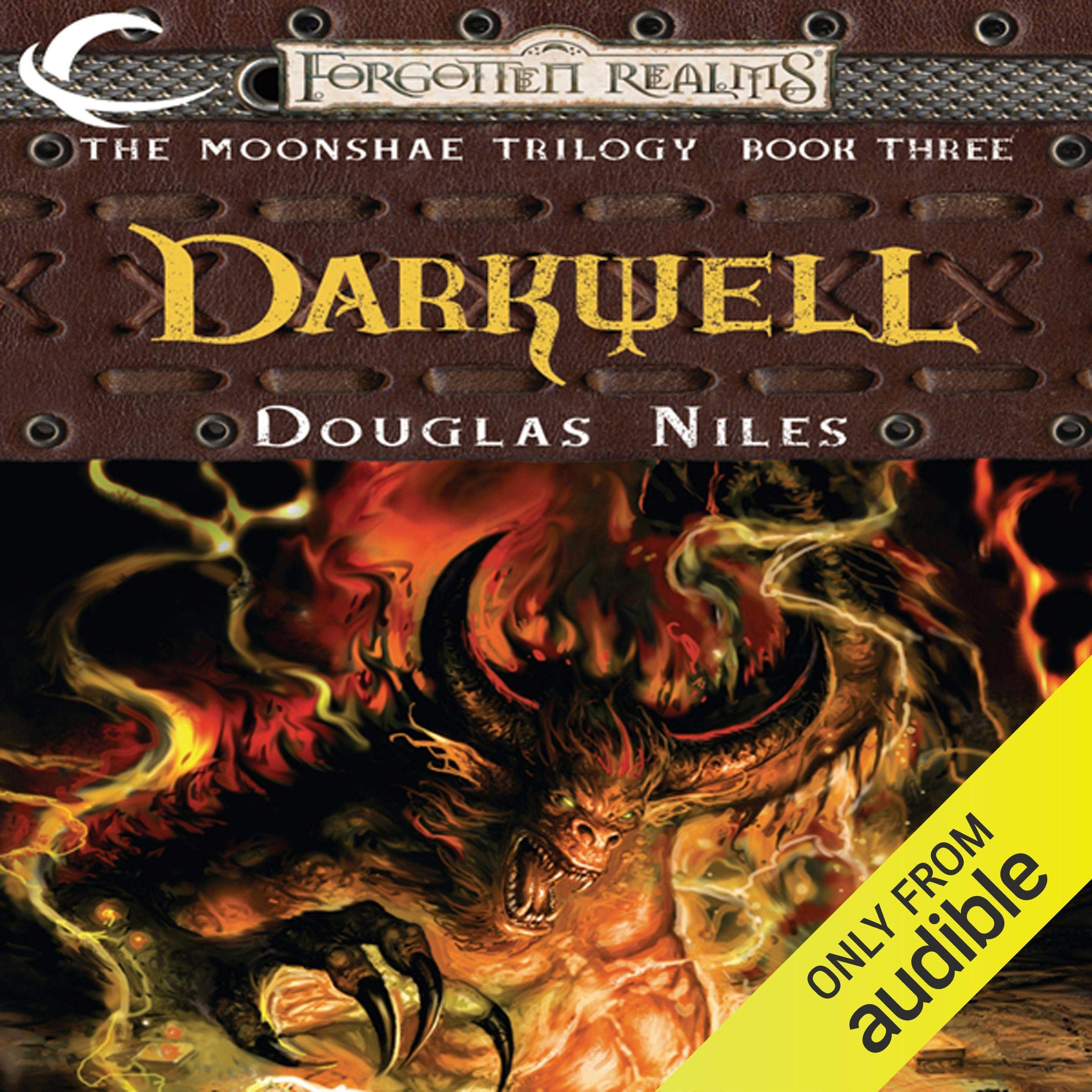 Darkwell