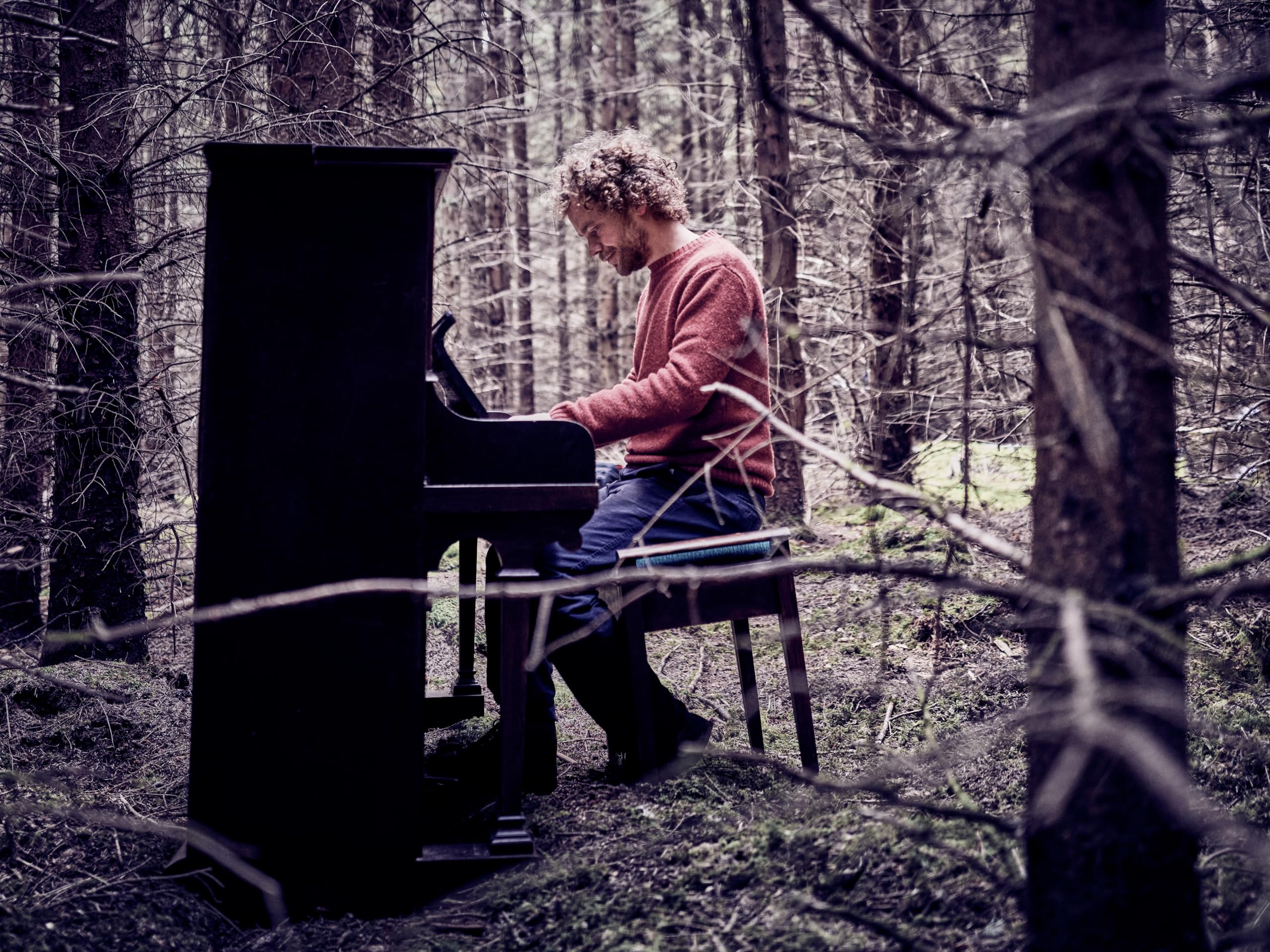 Alexander Chapman Campbell