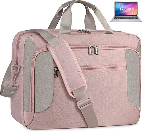 Bolsa para laptop de 15.6 pulgadas, maletĂn para computadora portátil para hombres y mujeres, impermeable, para negocios, oficina, trabajo, grande, Bolsa para laptop de 15.6 pulgadas, maletĂn para computadora portátil para hombres y mujeres, impermeable, para negocios, oficina, trabajo, grande,